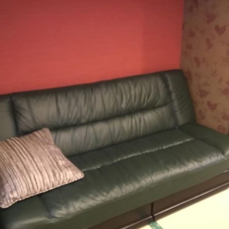 京都市 華乃家別邸ヴィラ エクステリア 写真