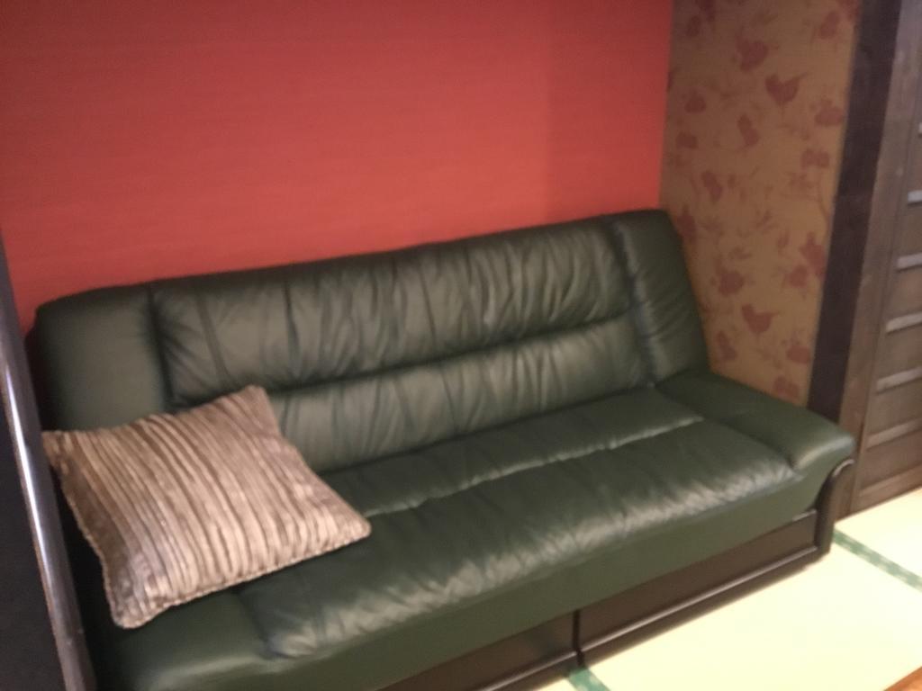 京都市 華乃家別邸ヴィラ エクステリア 写真