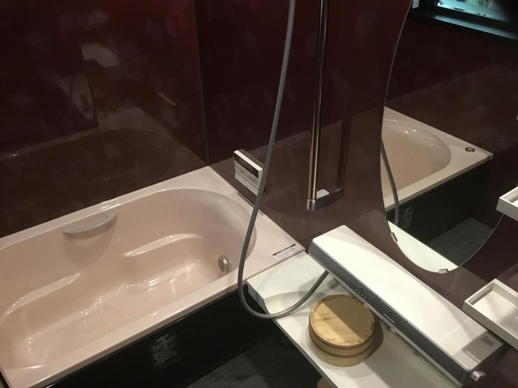 京都市 華乃家別邸ヴィラ エクステリア 写真