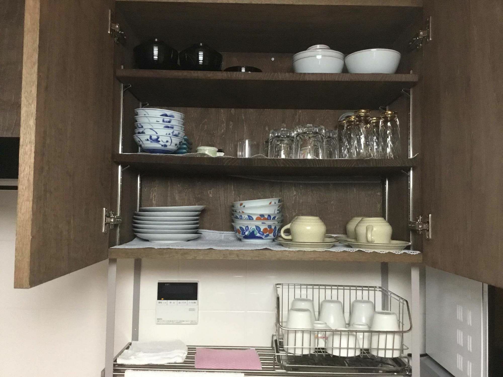 京都市 華乃家別邸ヴィラ エクステリア 写真
